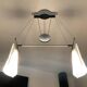 Designer pendant light by Paolo Bistacchi for Tre Ci Luce Italy