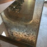Table basse Maison Jansen