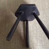 Tripod stool