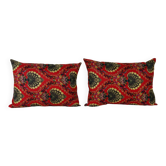 Coussin