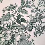Villeroy and Boch serving dish