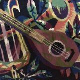 Tapestry