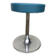 Vintage stools