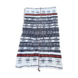 Moroccan rug 50