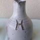 Huilier vinaigre en grès Pierlot