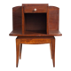 Art Deco nightstand