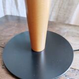 Aluminor mushroom lamp