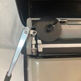 Typewriter Remington envoy