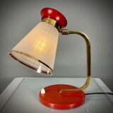 Lamp 50 Ruppel
