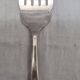 Christofle fish serving cutlery