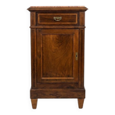 Commode