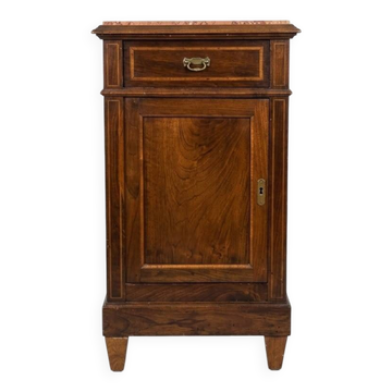 Commode