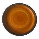 Plat Saint Amand 'Meylan'