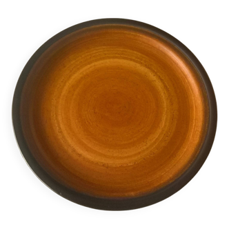 Saint Amand 'Meylan' dish