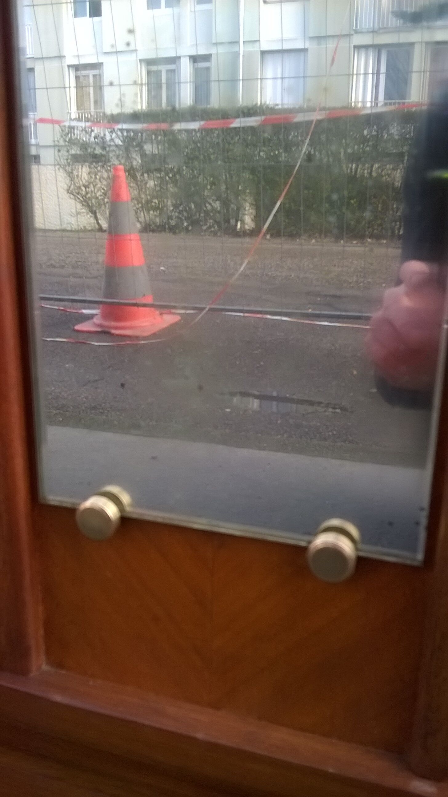 Wardrobe wardrobe year 50