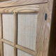 Armoire parisienne