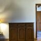 3-door sideboard