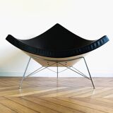 COCONUT CHAIR