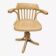 Bistro chair