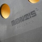 Calvi armchair by Gijs Papavoine for Montis, 1980