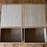 Low furniture