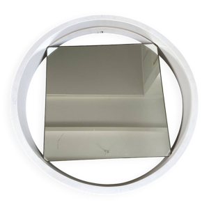 Miroir DZ84 de Benno