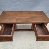 Bureau renaissance XIXe