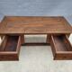 Bureau renaissance XIXe