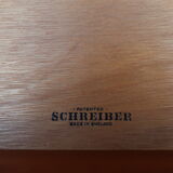 Sideboard of the 60s/70s