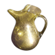 Bubble glass rafaf from biot