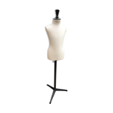 Child Stockman mannequin