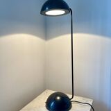 Vintage "Bikini" Table Lamp by Tronconi – Adjustable 1980s Italian Design