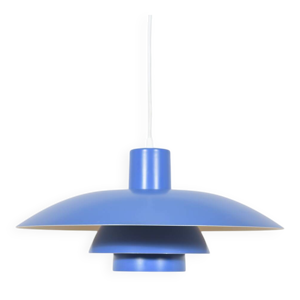 suspension Mid-Century - poul