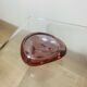Murano ashtray 1960