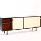 Florence Knoll sideboard from the 60s