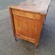 Commode