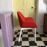 Fauteuil Kartell Clap