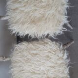 Custom chairs