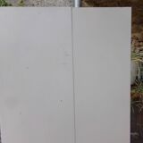 Industrial wardrobe 1 door