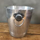Laurent Perrier champagne bucket
