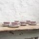 Service de tasses Villeroy & Boch