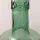 Vireza "j" demijohn
