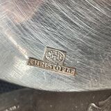 Housewife 37 pieces - Christofle model Marly