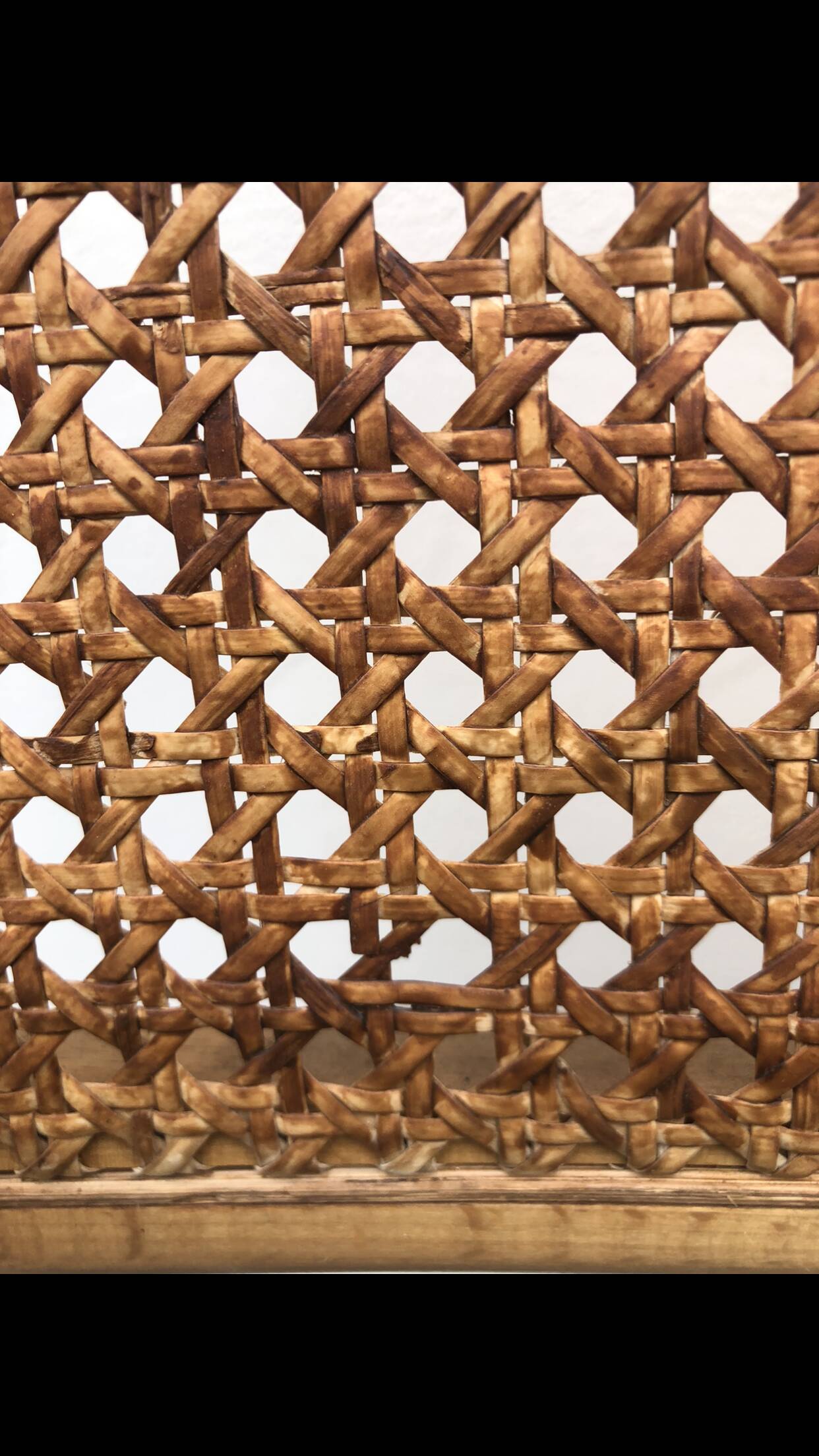 Chair Cesca b2 by marcel breuer