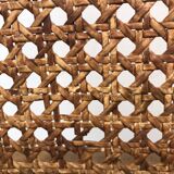 Chair Cesca b2 by marcel breuer