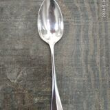 Dessert spoons