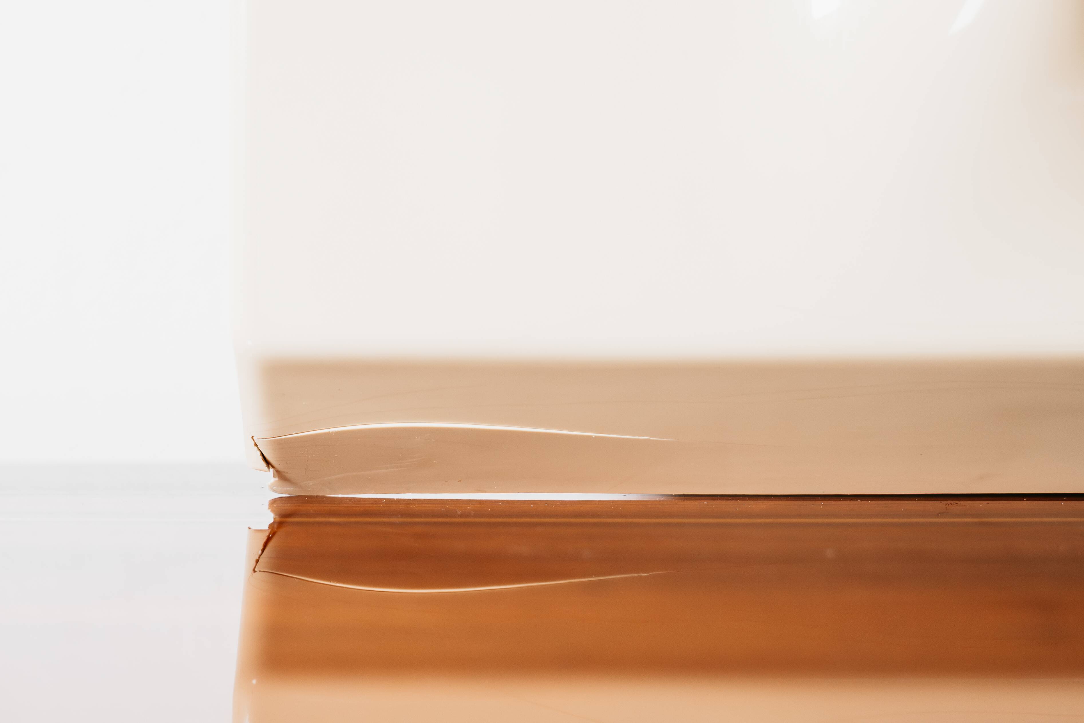 Coat rack Slab by De Pas, D'Urbino & Lomazzi for Longato, Italy, to