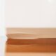 Coat rack Slab by De Pas, D'Urbino & Lomazzi for Longato, Italy, to