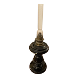 Kerosene lamp