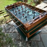 Baby Foot Final 50s